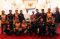 Presiden Jokowi Terima...