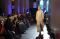Fashion Show Ramadan...