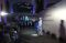 Fashion Show Ramadan...