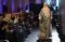 Fashion Show Ramadan...