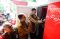 Bank DKI Distribusikan...