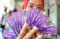 Bank DKI Distribusikan...