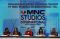 IPO MNC Studios Targetkan...