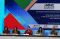 IPO MNC Studios Targetkan...