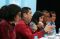 IPO MNC Studios Targetkan...
