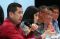 IPO MNC Studios Targetkan...