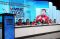 IPO MNC Studios Targetkan...