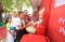 Coca-Cola Dukung Peningkatan...