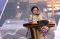 BJ Habibie Dukung Indonesia...