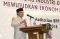 BJ Habibie Dukung Indonesia...