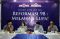 Diskusi Reformasi 98,...