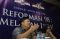 Diskusi Reformasi 98,...