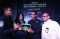 Nasabah BNI Emerald...
