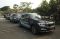 All New BMW X3 Menari...