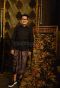 Tiga Desainer Indonesia...