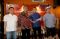 Rilis Survei Nasional,...