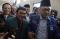 Partai Idaman Gabung...