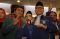 Partai Idaman Gabung...