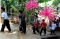Tradisi Munggahan Sambut...