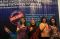 Combiphar Gelar Workshop...
