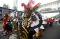 Parade Asian Games 2018...