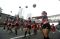 Parade Asian Games 2018...