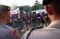 Wapres Jusuf Kalla Lepas...
