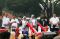 Wapres Jusuf Kalla Lepas...