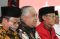 PDI Perjuangan Gelar...