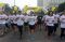 Rayakan HUT Ke-59, Maybank...