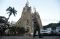 Jakarta Siaga I, Gereja...