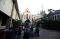 Jakarta Siaga I, Gereja...
