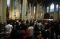 Jakarta Siaga I, Gereja...