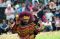 Potensi Ekowisata Budaya...