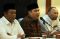 PBNU dan Tokoh Lintas...