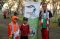 Fun Run for Palestine,...