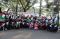 Fun Run for Palestine,...