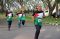 Fun Run for Palestine,...