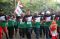 Fun Run for Palestine,...