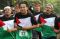 Fun Run for Palestine,...