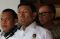 Wiranto Gelar Pertemuan...