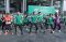 Kick Off MILO International...