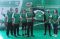 Kick Off MILO International...