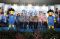Blibli Indonesia Open...