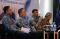 Blibli Indonesia Open...