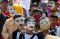 Karnaval Dugderan Sambut...