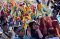 Karnaval Dugderan Sambut...