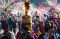 Karnaval Dugderan Sambut...