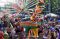 Karnaval Dugderan Sambut...