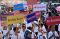 Karnaval Dugderan Sambut...